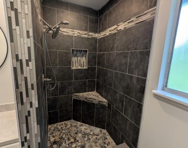 5110 Mayflower Street - Photo Thumbnail 12