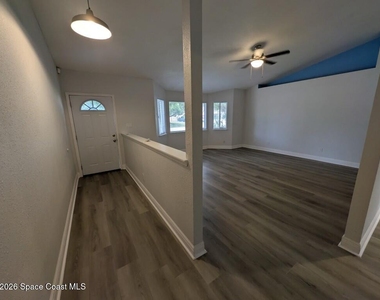 5110 Mayflower Street - Photo Thumbnail 3