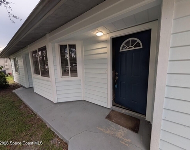 5110 Mayflower Street - Photo Thumbnail 2