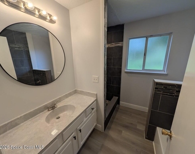 5110 Mayflower Street - Photo Thumbnail 11
