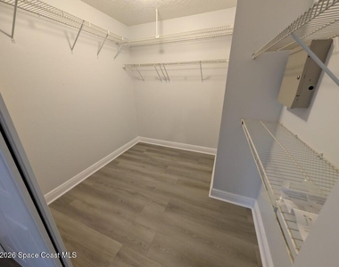 5110 Mayflower Street - Photo Thumbnail 10