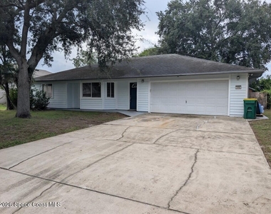 5110 Mayflower Street - Photo Thumbnail 20