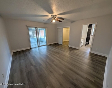 5110 Mayflower Street - Photo Thumbnail 9
