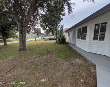 5110 Mayflower Street - Photo Thumbnail 1
