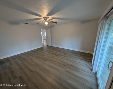 5110 Mayflower Street - Photo Thumbnail 14