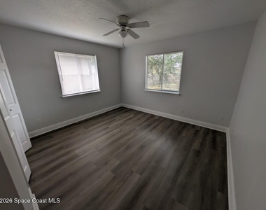 5110 Mayflower Street - Photo Thumbnail 16