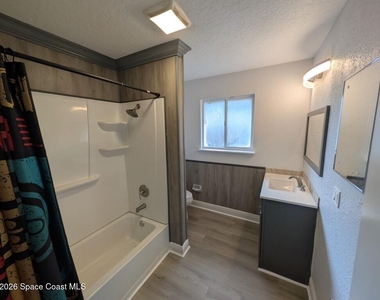 5110 Mayflower Street - Photo Thumbnail 17