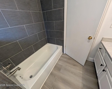 5110 Mayflower Street - Photo Thumbnail 13