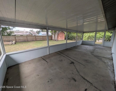 5110 Mayflower Street - Photo Thumbnail 18