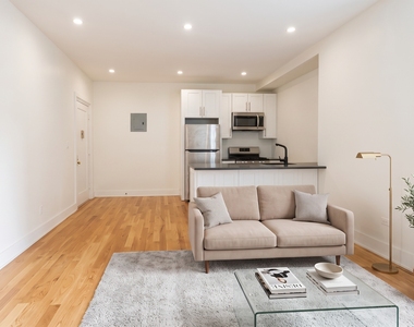 3657 Broadway - Photo Thumbnail 1