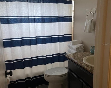 3914 King Drive - Photo Thumbnail 3
