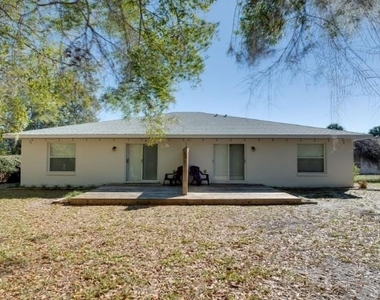 1920 Nw 12th Avenue - Photo Thumbnail 21
