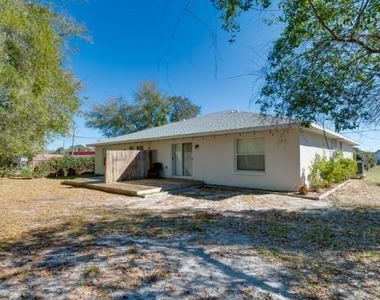 1920 Nw 12th Avenue - Photo Thumbnail 23