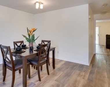 1920 Nw 12th Avenue - Photo Thumbnail 6