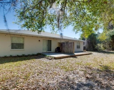 1920 Nw 12th Avenue - Photo Thumbnail 20