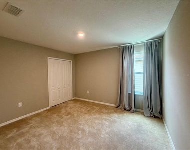 293 Jackson Loop - Photo Thumbnail 14