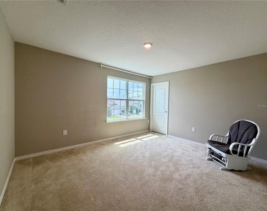 293 Jackson Loop - Photo Thumbnail 18