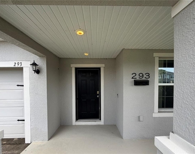 293 Jackson Loop - Photo Thumbnail 22