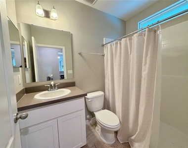 293 Jackson Loop - Photo Thumbnail 20