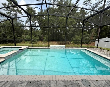293 Jackson Loop - Photo Thumbnail 21