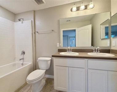 293 Jackson Loop - Photo Thumbnail 15