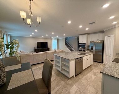 293 Jackson Loop - Photo Thumbnail 5