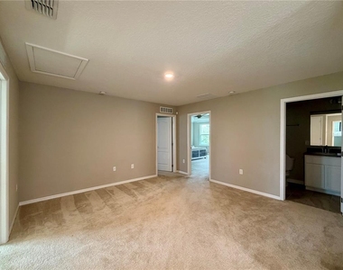 293 Jackson Loop - Photo Thumbnail 13