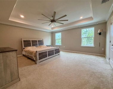 293 Jackson Loop - Photo Thumbnail 16