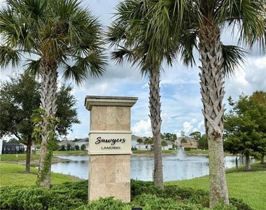293 Jackson Loop - Photo Thumbnail 1