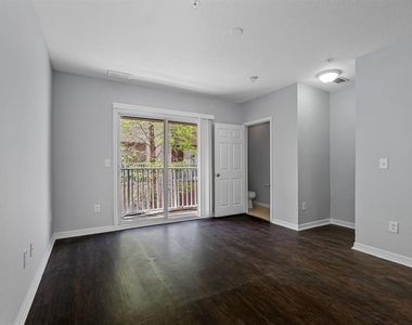 5710 Las Ventanas Drive - Photo Thumbnail 1
