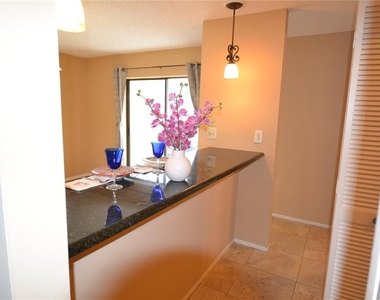 130 Tads Trail - Photo Thumbnail 37