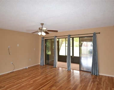 130 Tads Trail - Photo Thumbnail 42