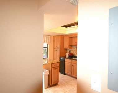 130 Tads Trail - Photo Thumbnail 40