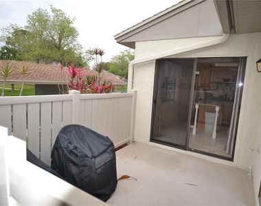 130 Tads Trail - Photo Thumbnail 65