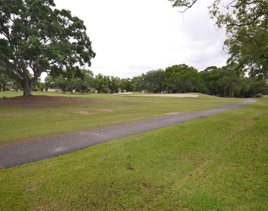 130 Tads Trail - Photo Thumbnail 62