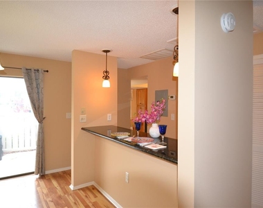 130 Tads Trail - Photo Thumbnail 36