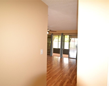 130 Tads Trail - Photo Thumbnail 41