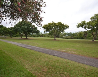 130 Tads Trail - Photo Thumbnail 59