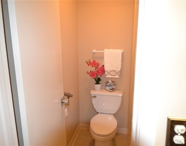 130 Tads Trail - Photo Thumbnail 31