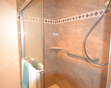 130 Tads Trail - Photo Thumbnail 22
