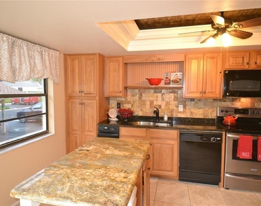 130 Tads Trail - Photo Thumbnail 8