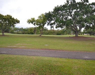130 Tads Trail - Photo Thumbnail 60