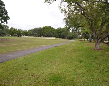 130 Tads Trail - Photo Thumbnail 63