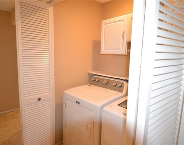 130 Tads Trail - Photo Thumbnail 48