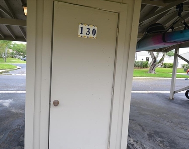 130 Tads Trail - Photo Thumbnail 52