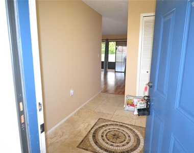 130 Tads Trail - Photo Thumbnail 46