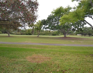 130 Tads Trail - Photo Thumbnail 54