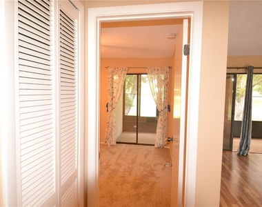 130 Tads Trail - Photo Thumbnail 45