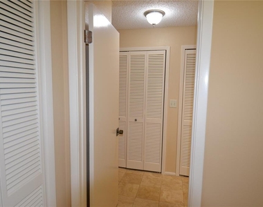 130 Tads Trail - Photo Thumbnail 47