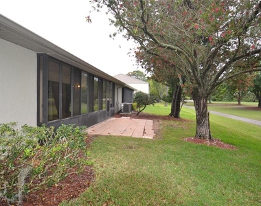 130 Tads Trail - Photo Thumbnail 56